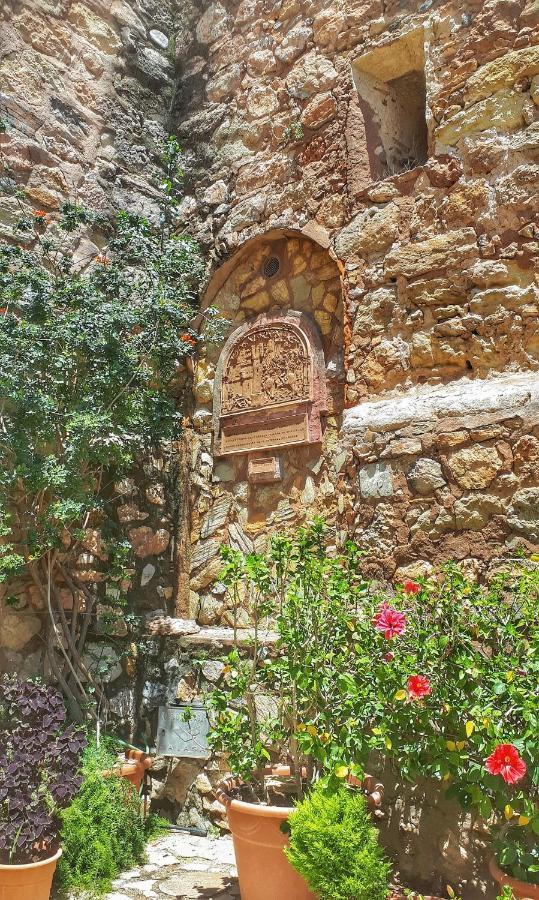 Atico Pinar De Garrucha Con Vistas Al Mar-Gran Terraza Διαμέρισμα Εξωτερικό φωτογραφία